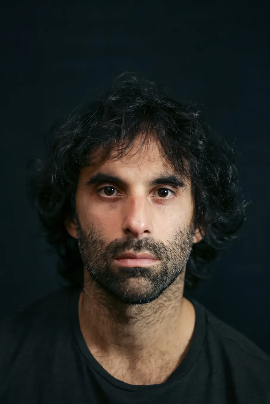 Ezequiel Díaz — foto 4