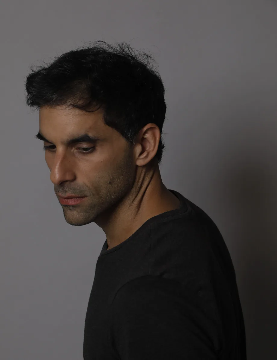 Ezequiel Díaz — foto 5