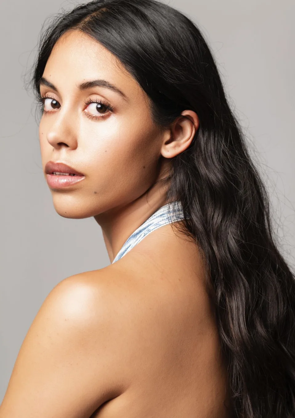 Fernanda Rivera — foto 1