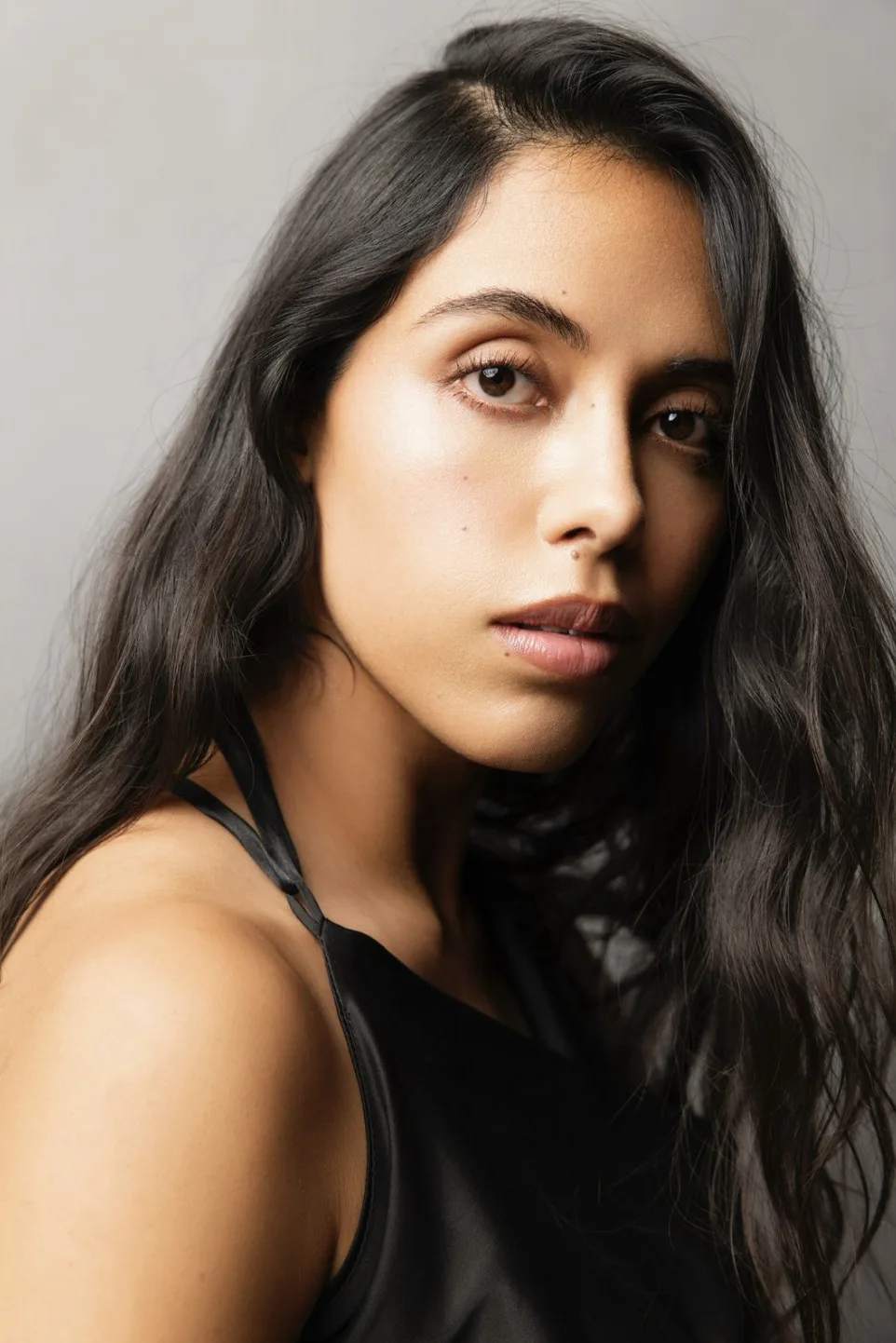 Fernanda Rivera — foto 2