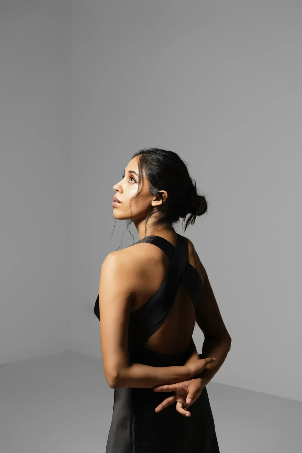Fernanda Rivera — foto 4