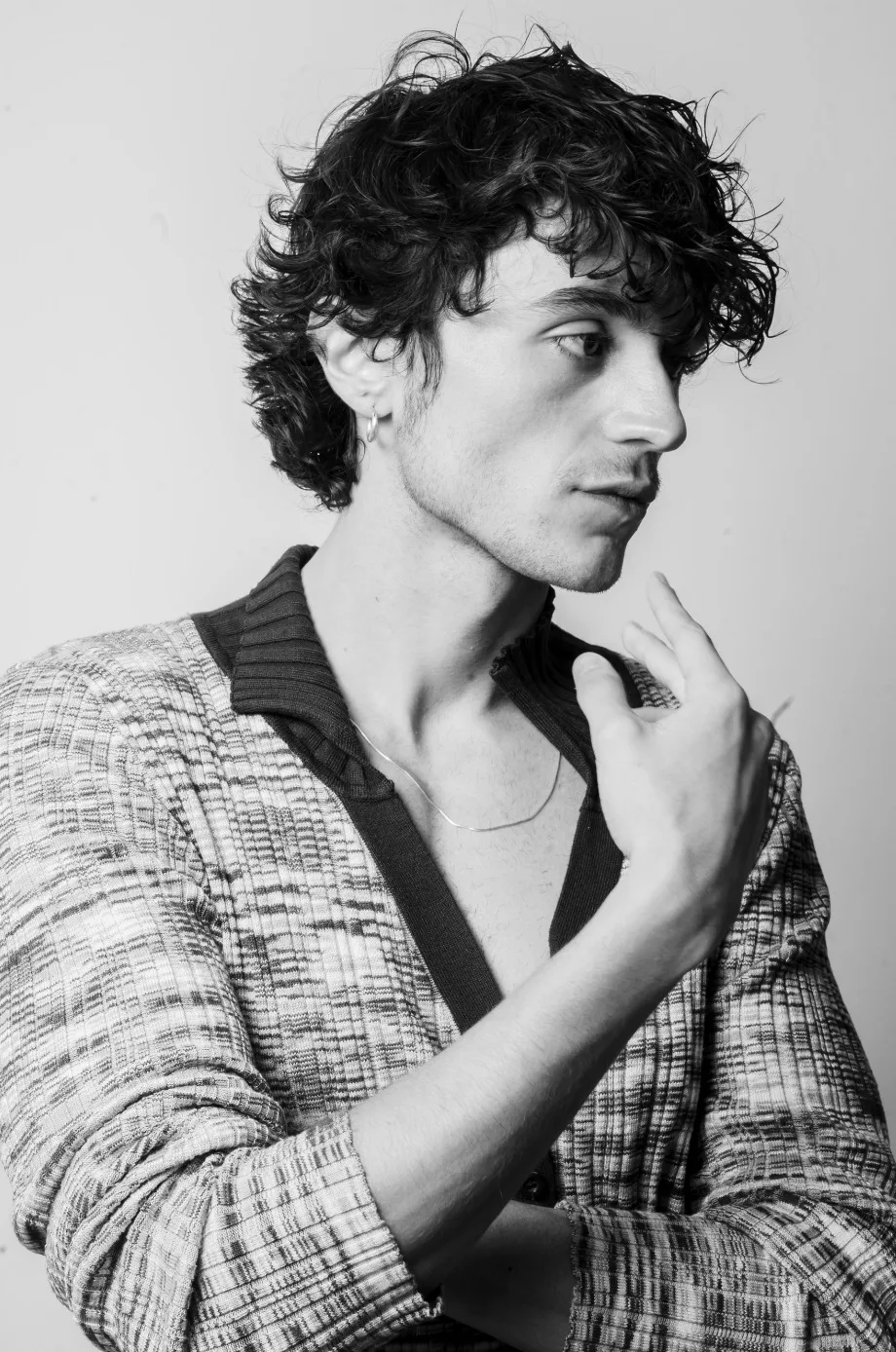 Fernando Cattori — foto 3