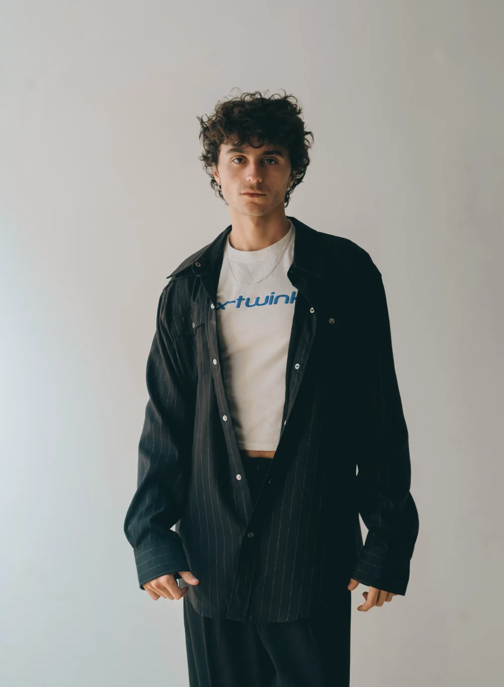 Fernando Cattori — foto 4
