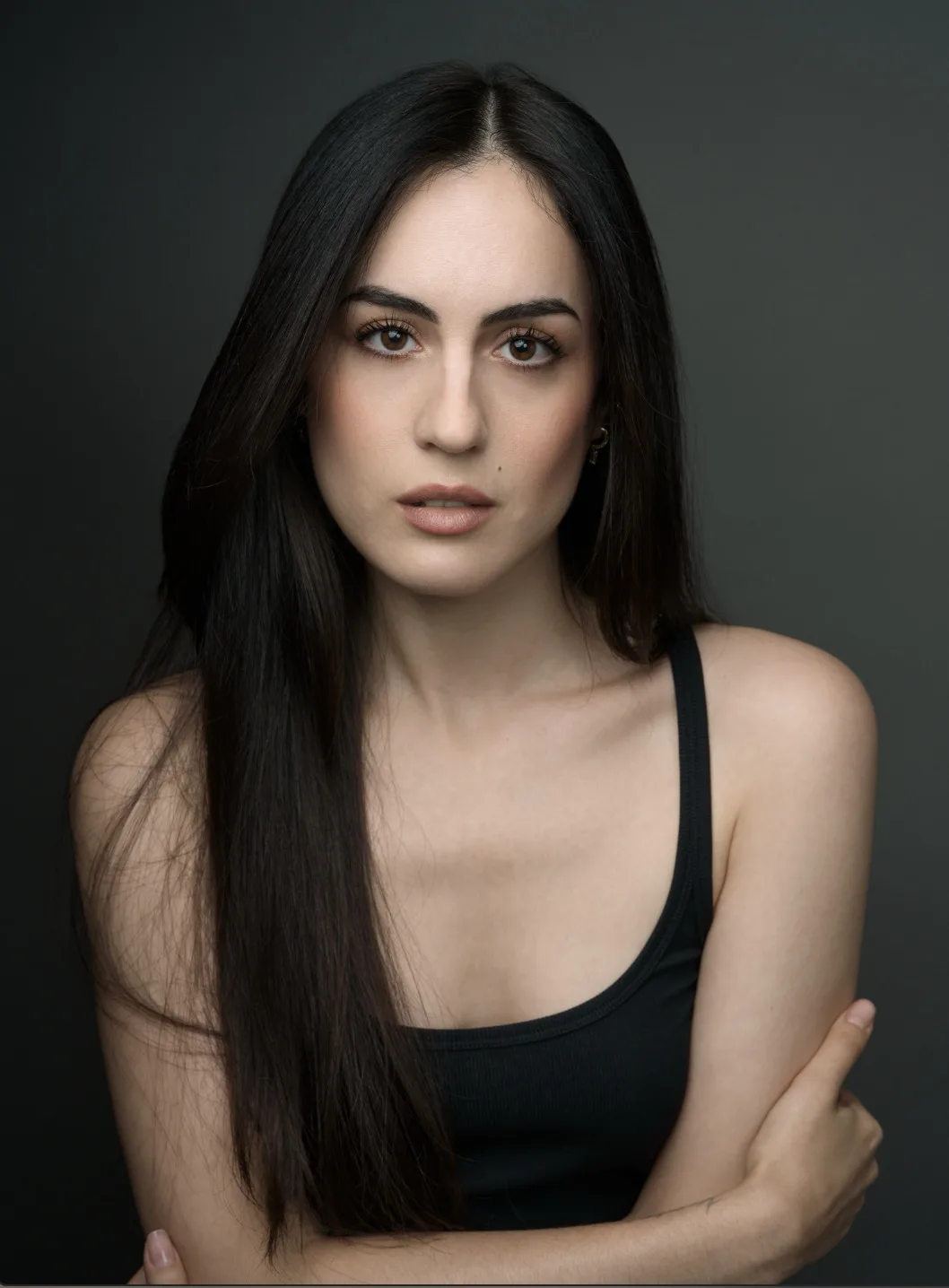 Gaby Navarro — foto 3