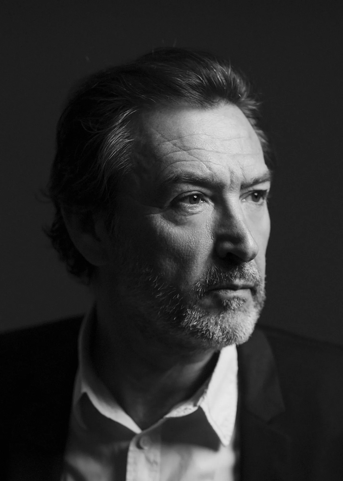 Ginés García Millán — foto 1