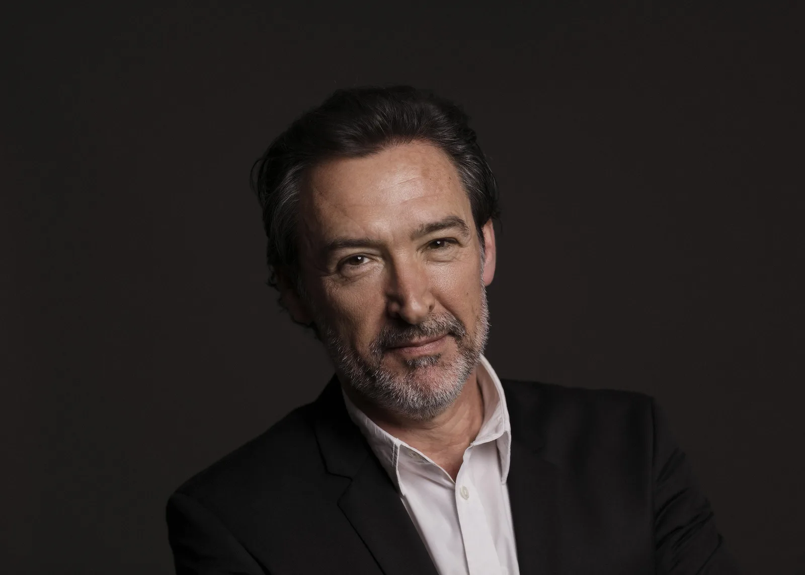 Ginés García Millán — foto 2