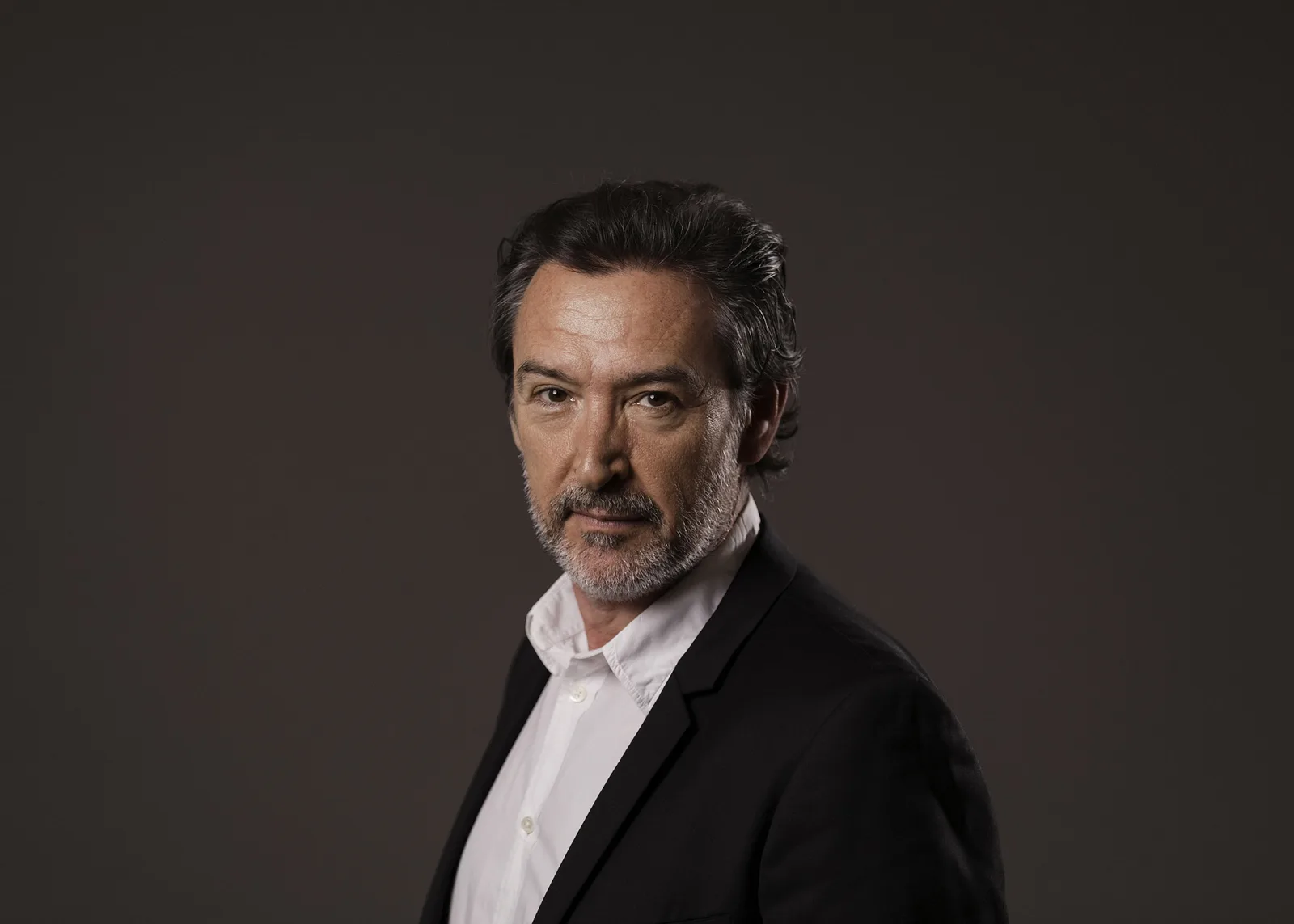 Ginés García Millán — foto 3