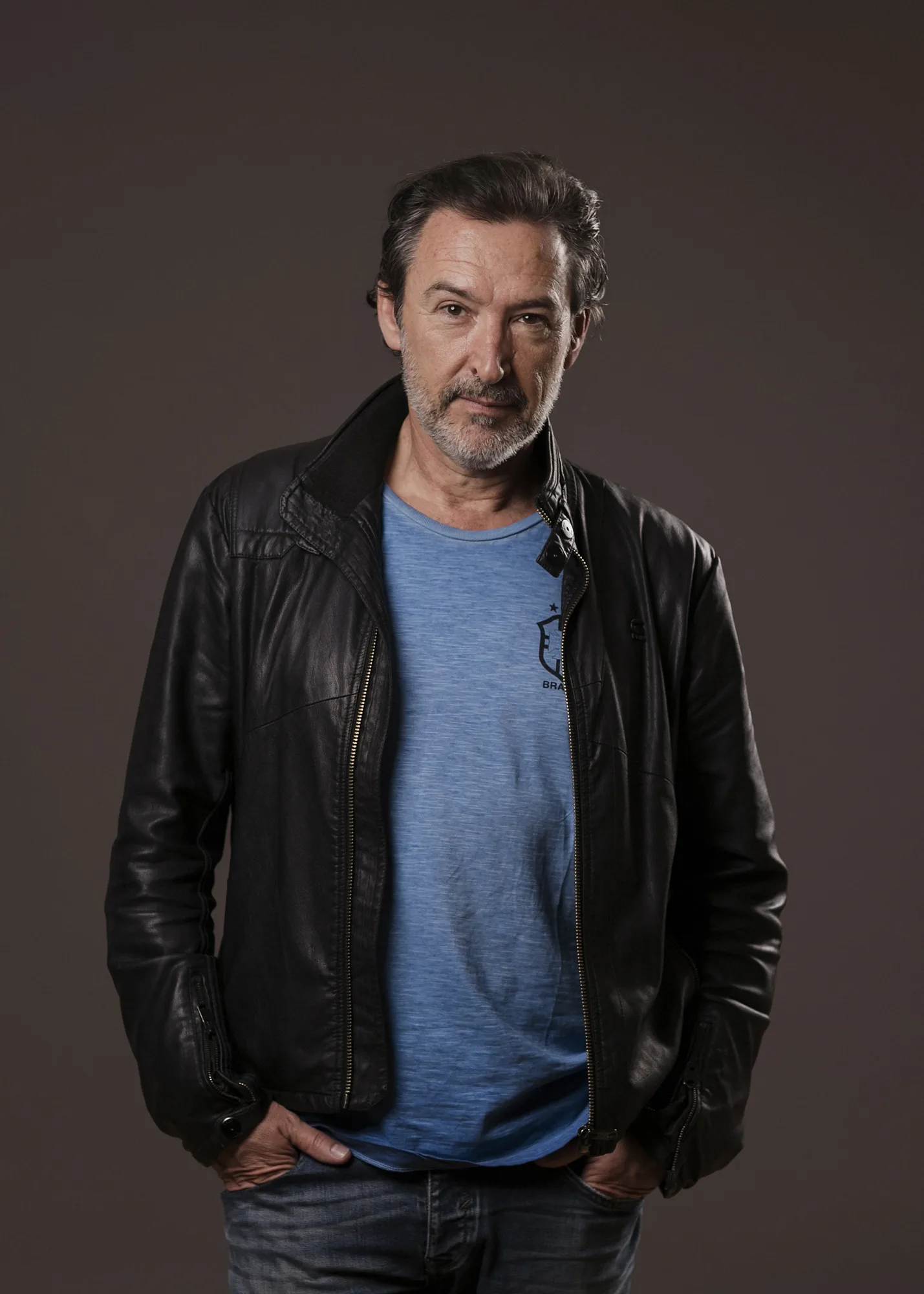 Ginés García Millán — foto 4