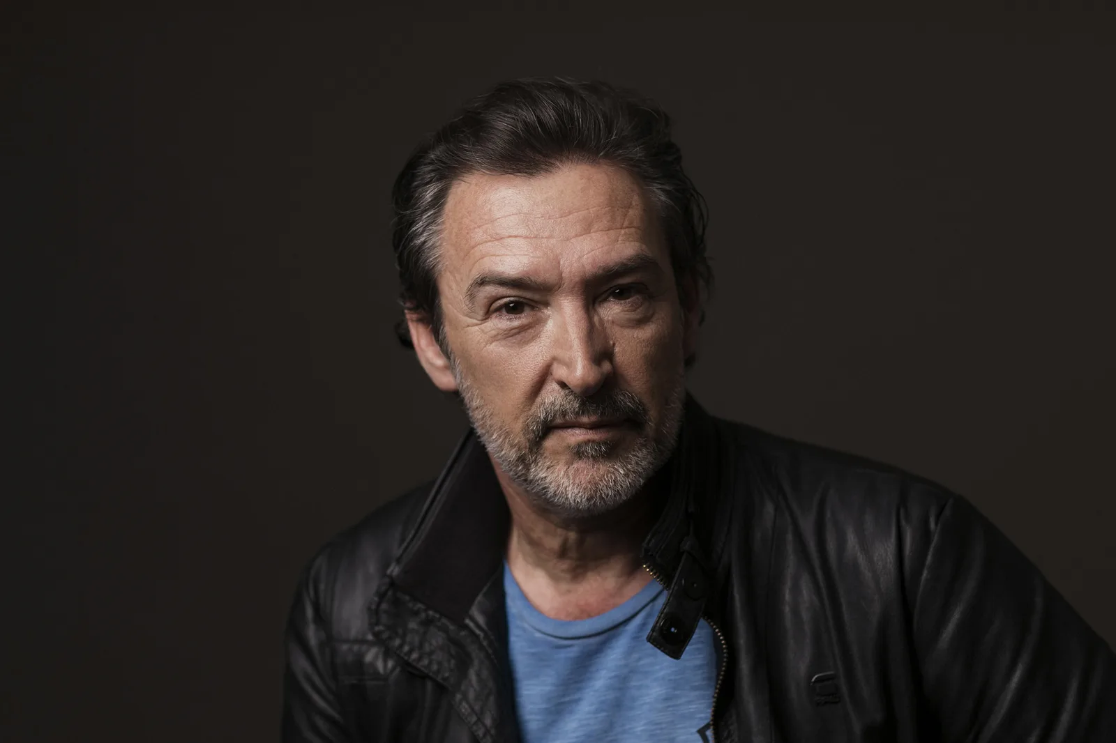 Ginés García Millán — foto 5