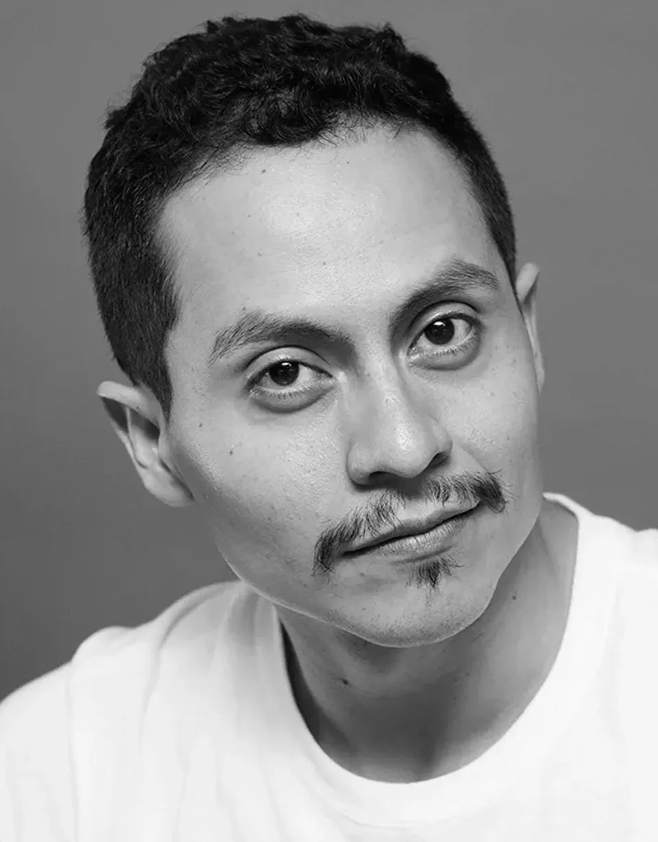 Guillermo Nava — foto 1