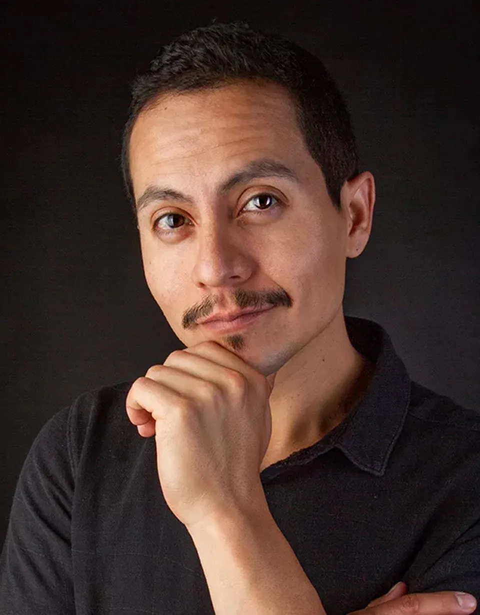 Guillermo Nava — foto 2