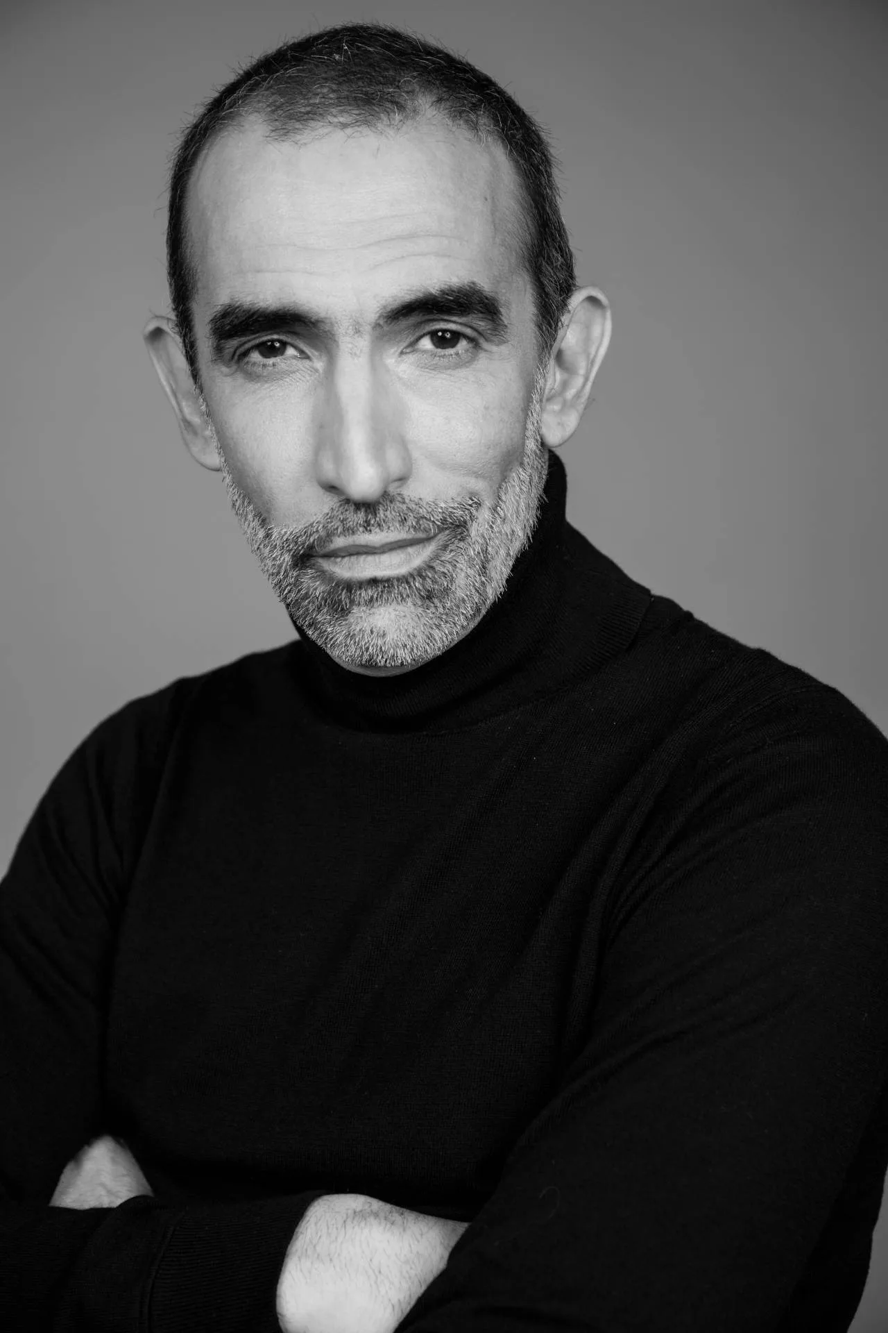 Hernán del Riego — foto 4