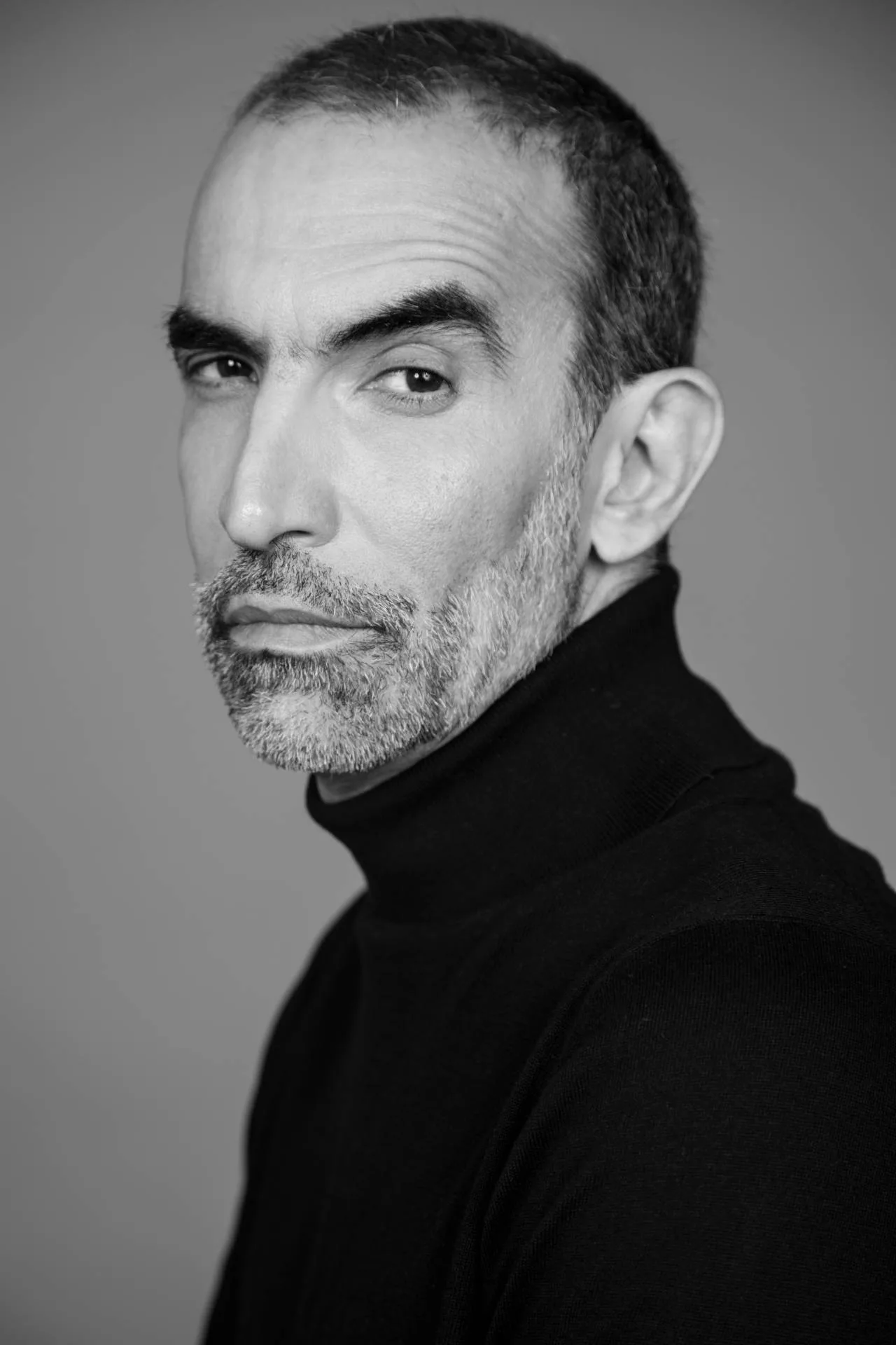 Hernán del Riego — foto 5