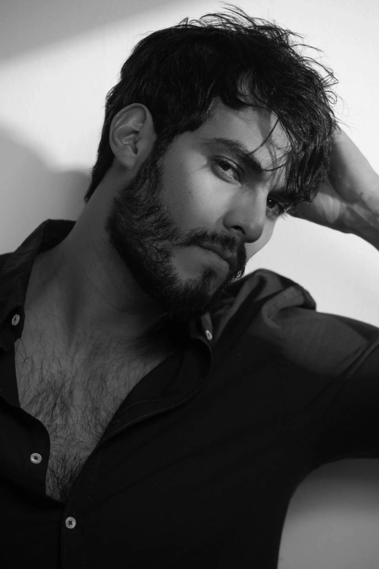 Hugo Catalán — foto 2