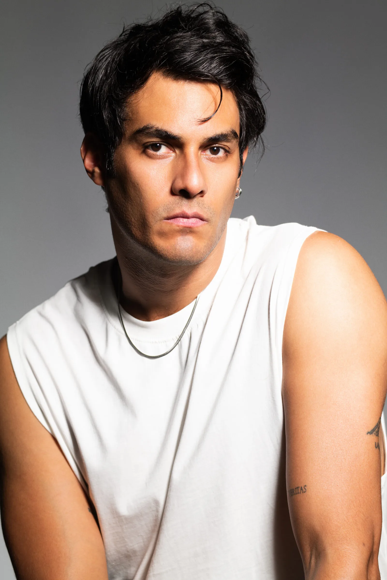Hugo Catalán — foto 3