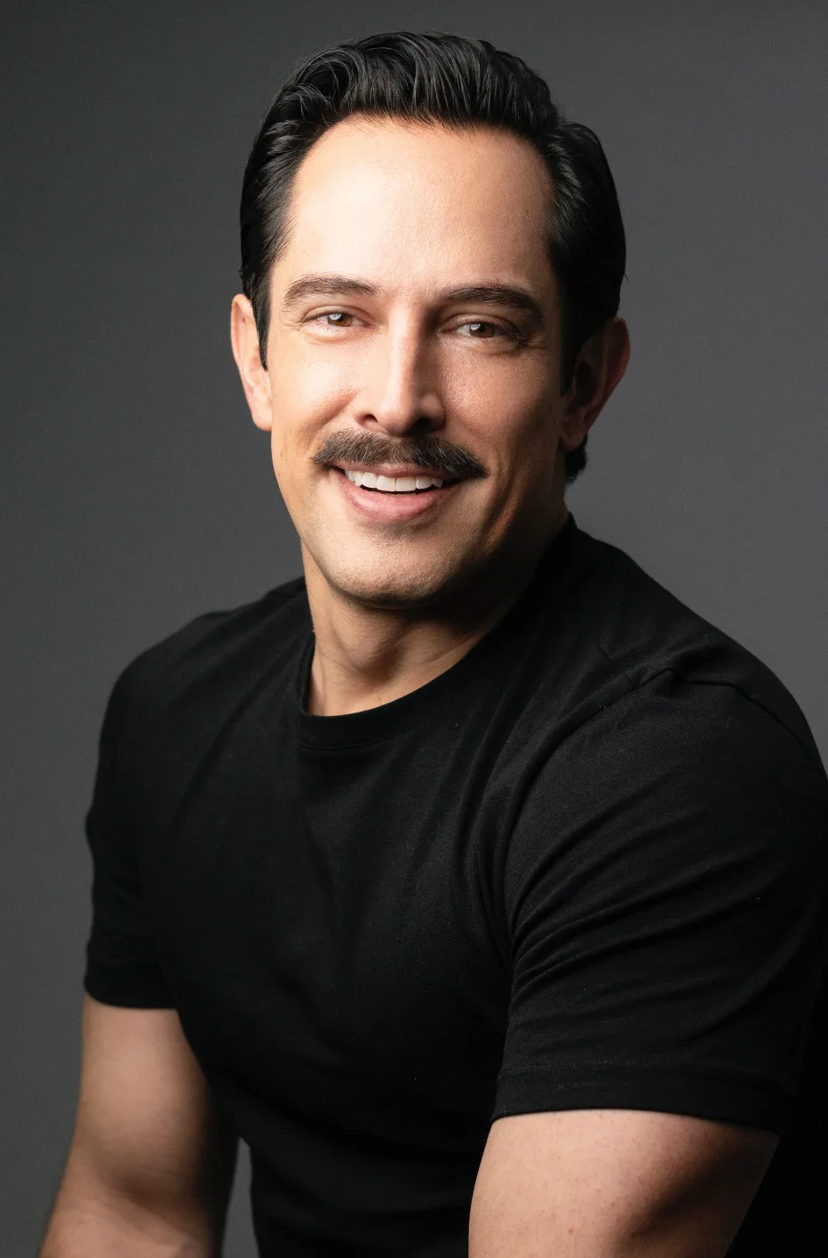 Ignacio Riva Palacio — foto 4