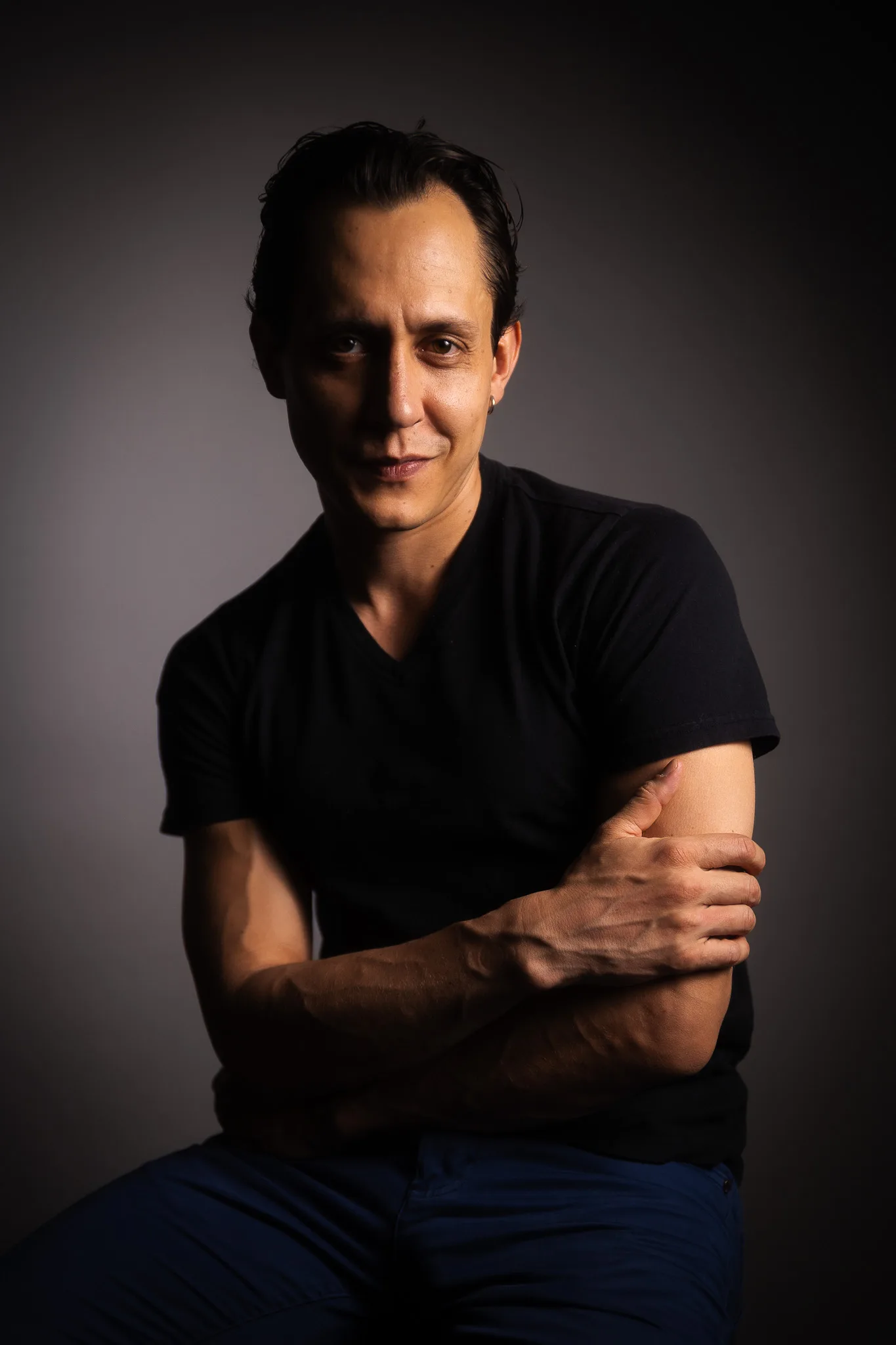 Jero Medina — foto 4