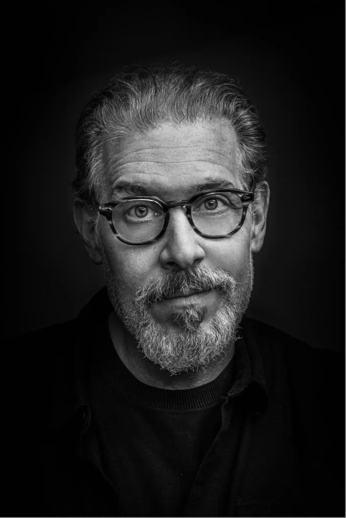 Jorge Colón — foto 1