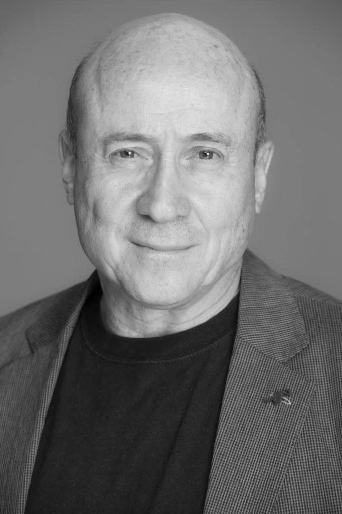 José Carlos Rodríguez — foto 1