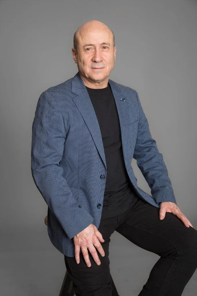José Carlos Rodríguez — foto 3