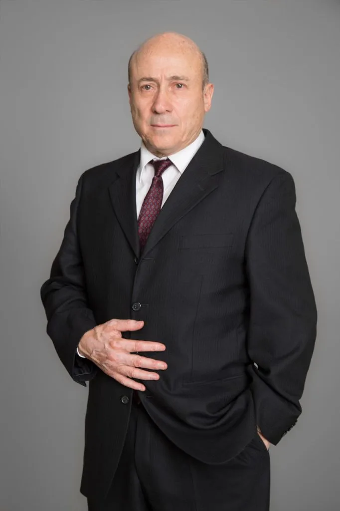 José Carlos Rodríguez — foto 4