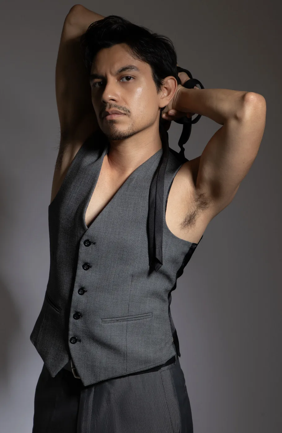 José Salof — foto 3