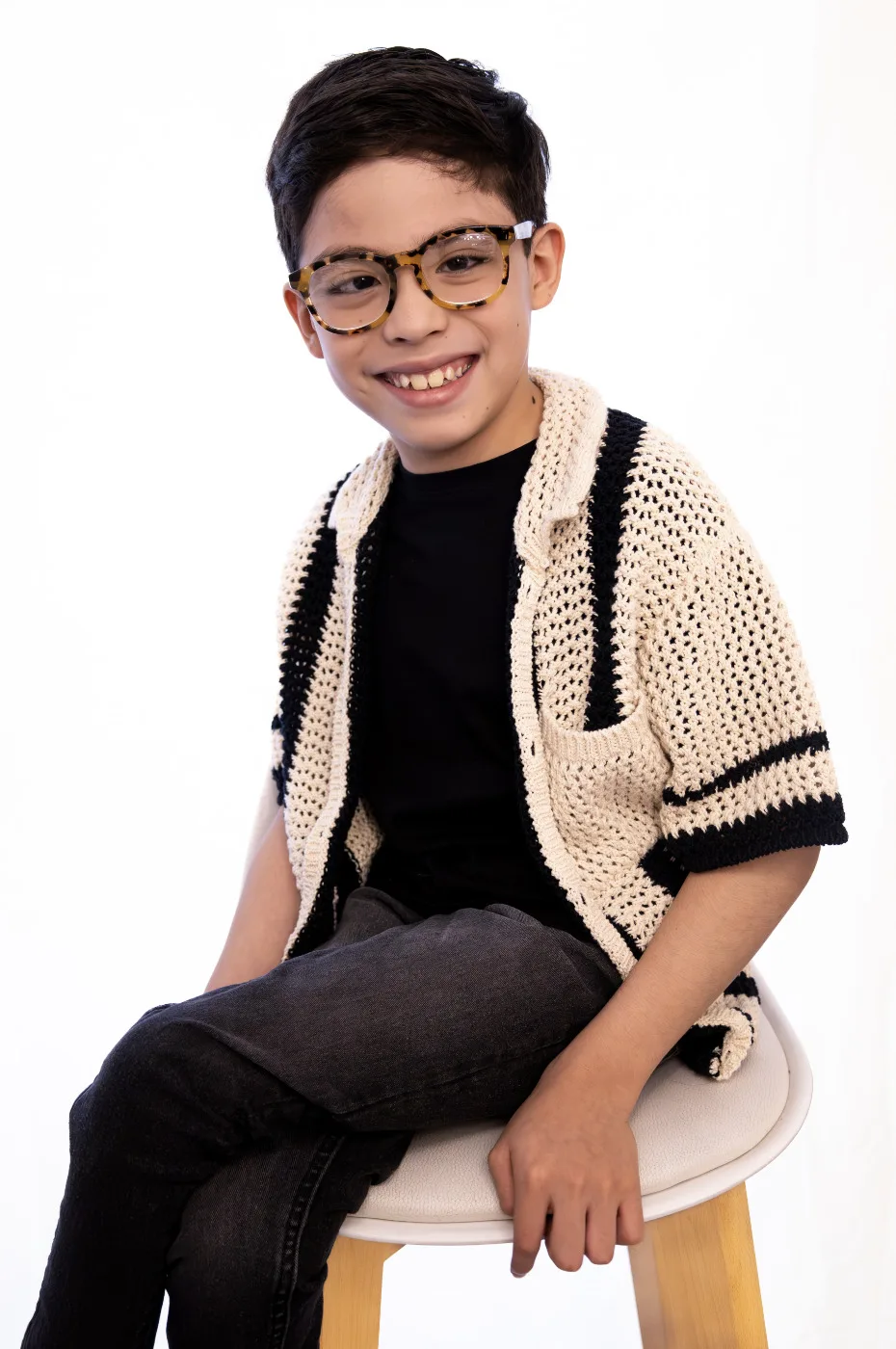 Julián Tello — foto 1