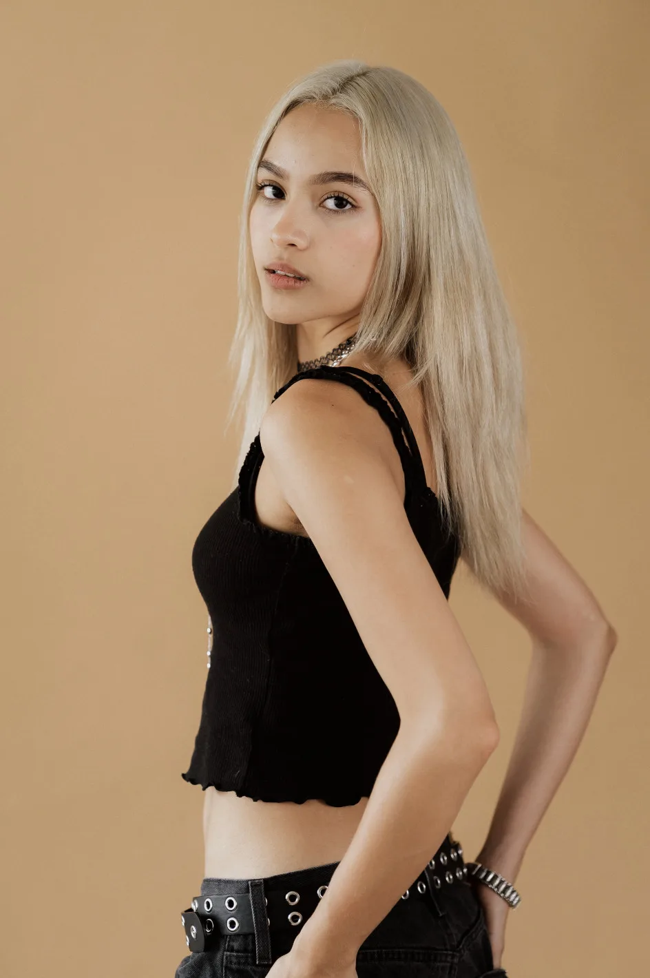 Lilith Curiel — foto 3