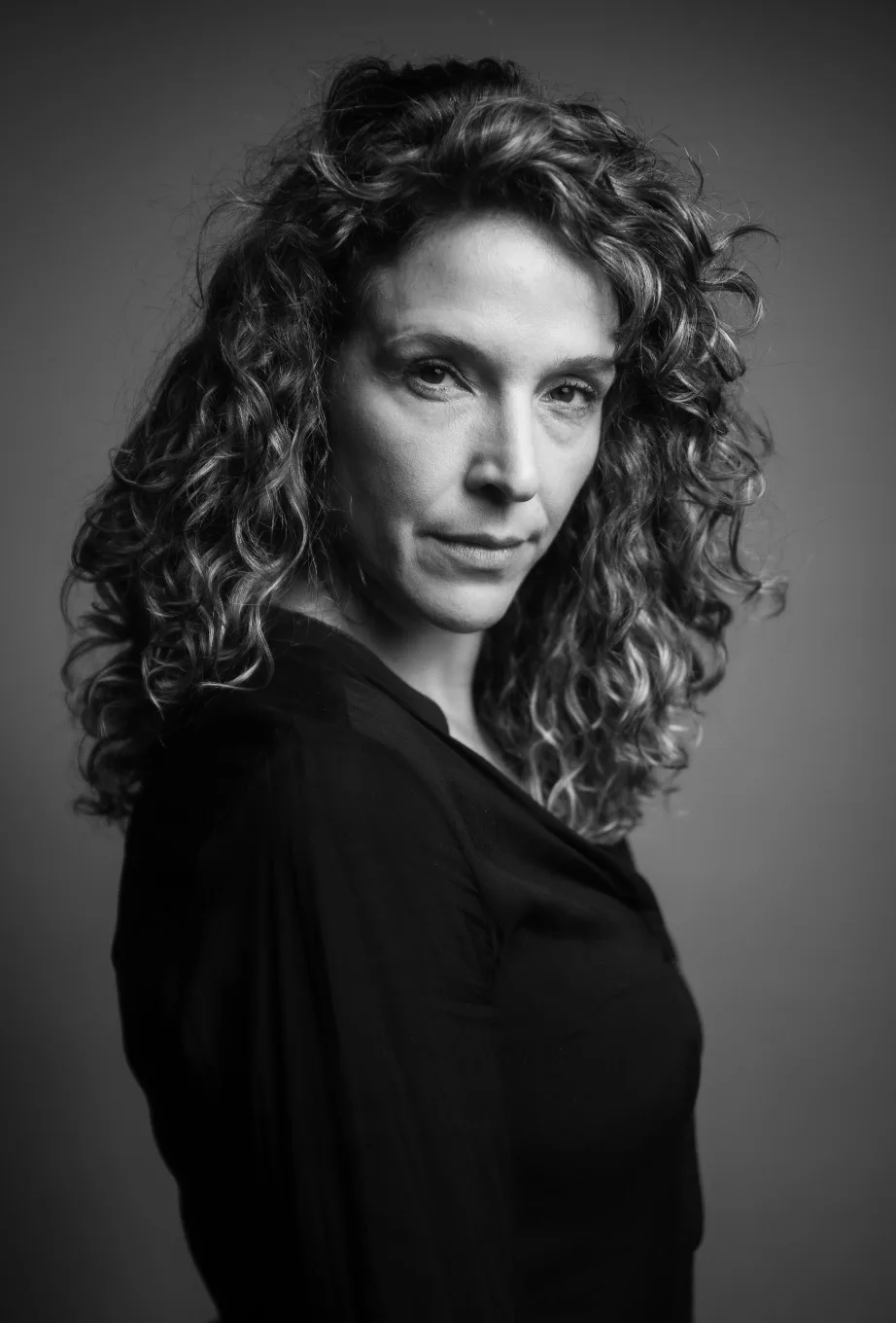 Lourdes Gazza — foto 1