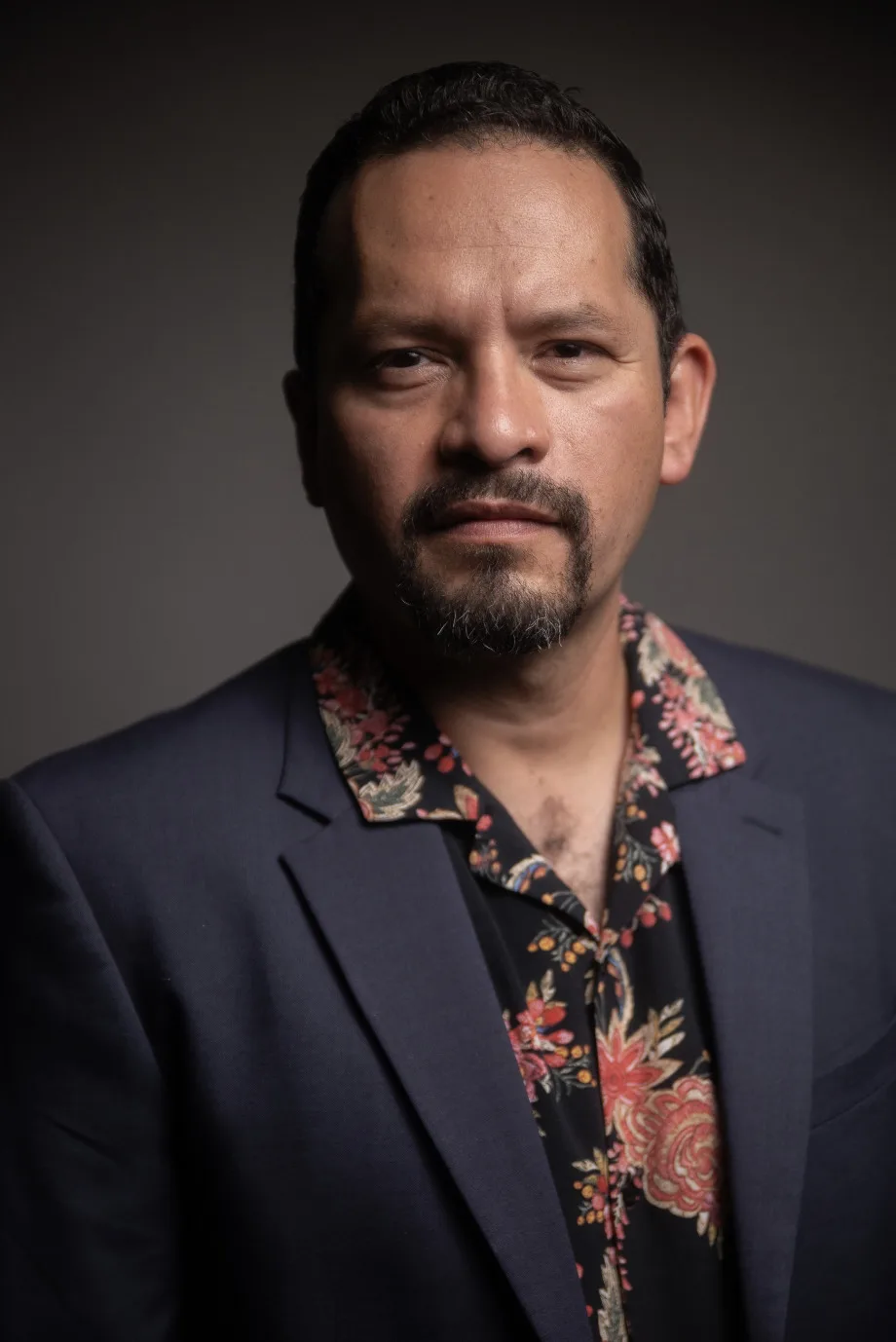 Luis Maya — foto 2