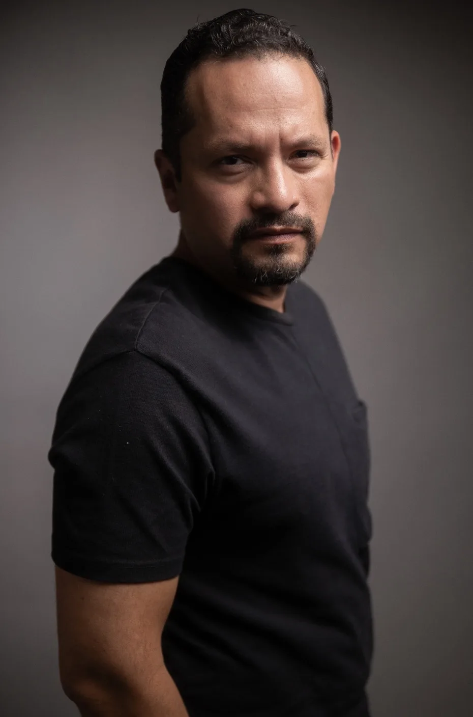 Luis Maya — foto 3