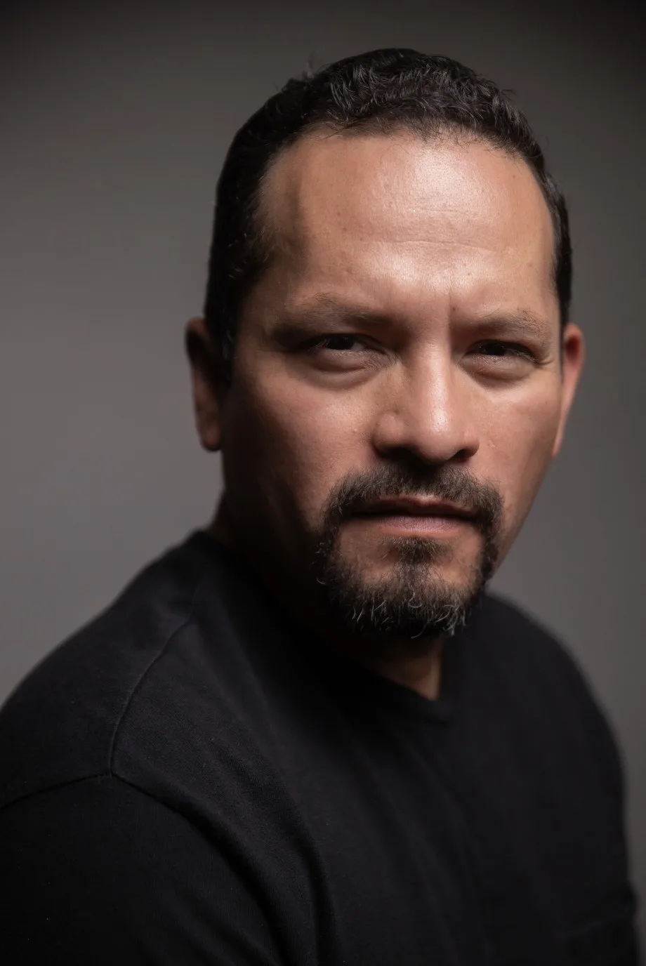 Luis Maya — foto 4