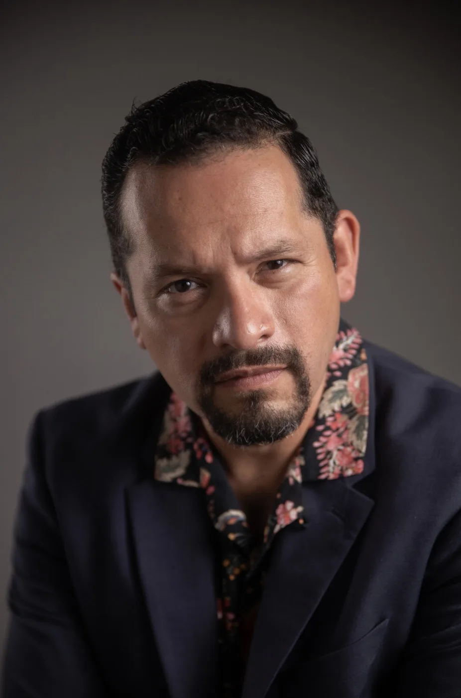 Luis Maya — foto 5