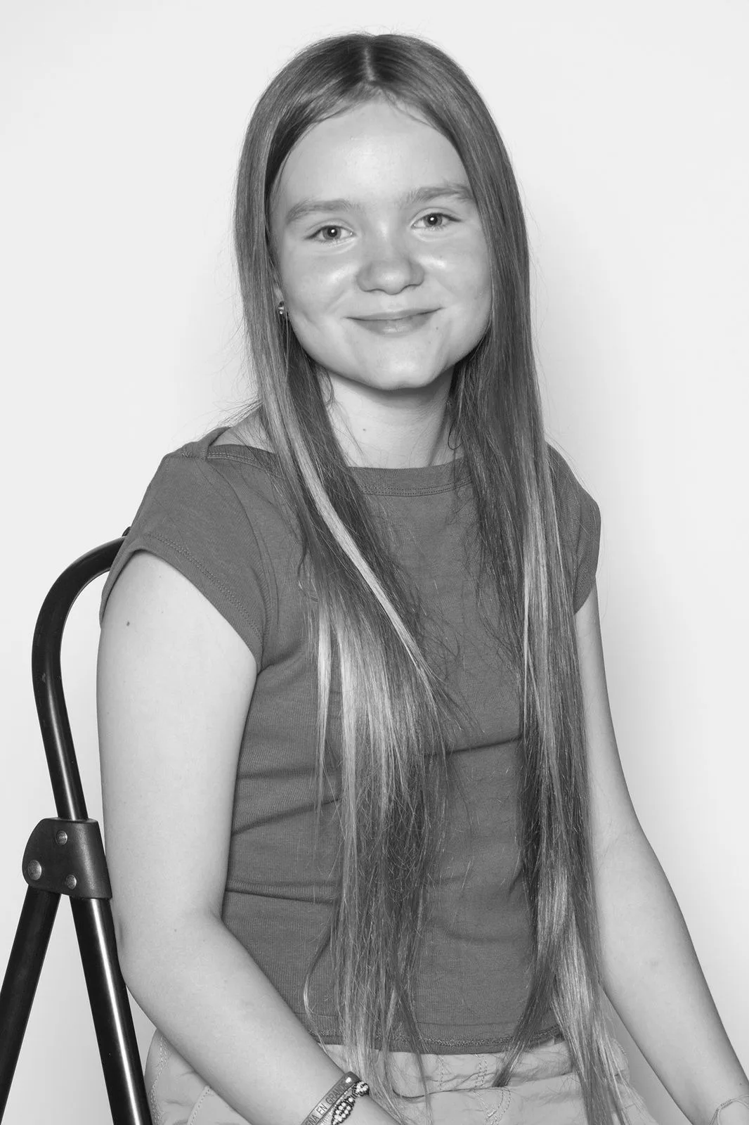 Lúmine Carleton Duarte — foto 1