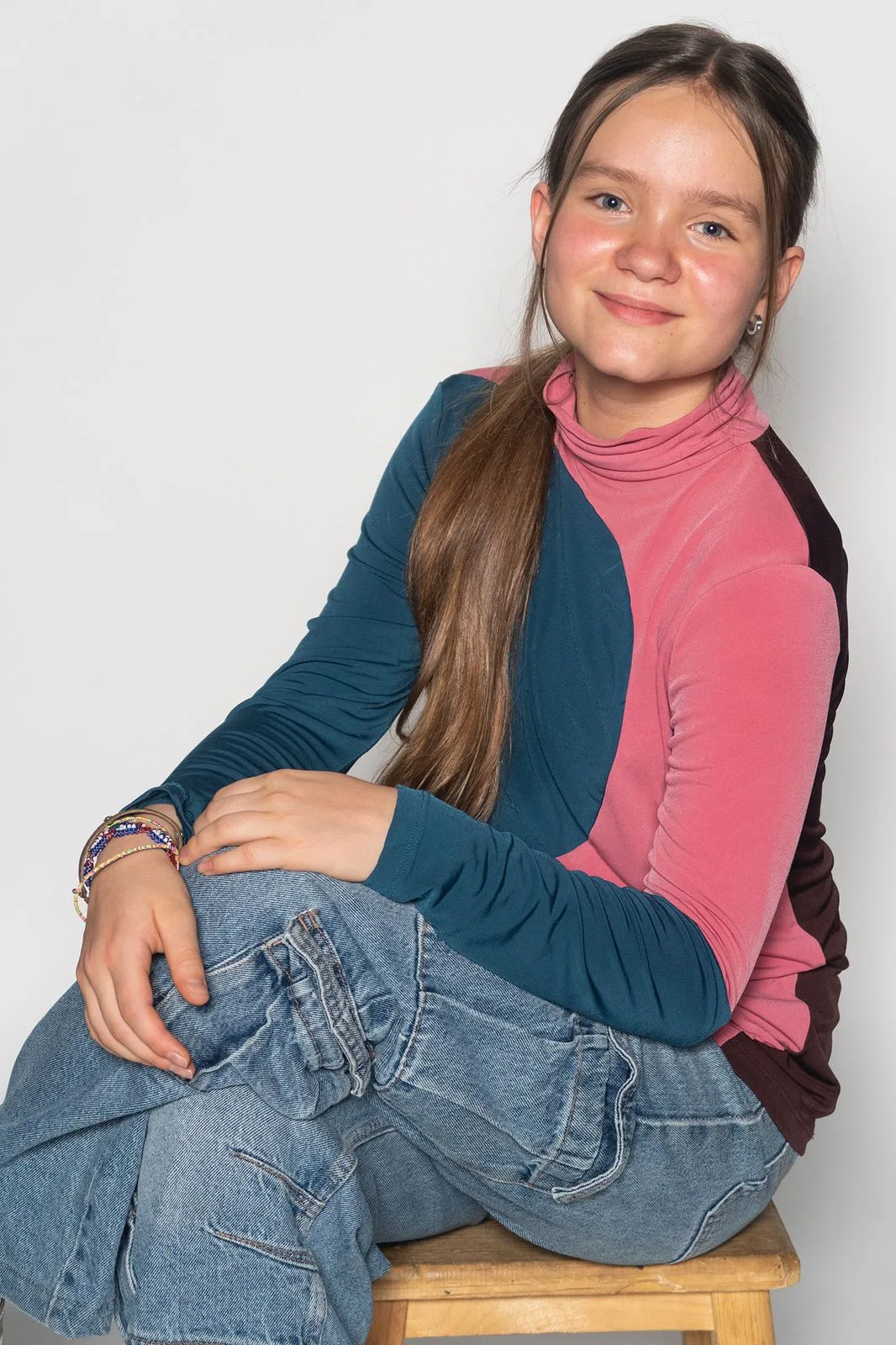 Lúmine Carleton Duarte — foto 2
