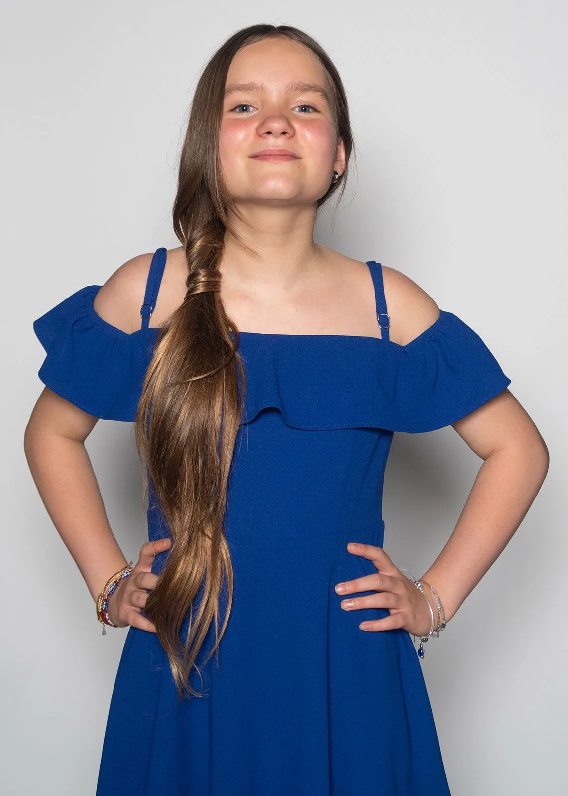 Lúmine Carleton Duarte — foto 3