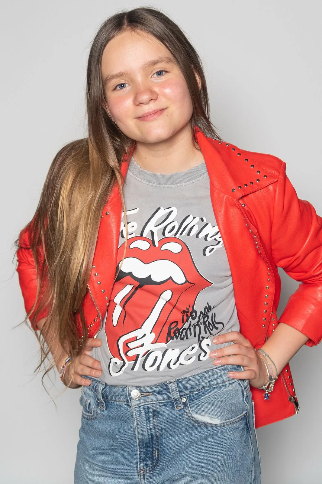 Lúmine Carleton Duarte — foto 4