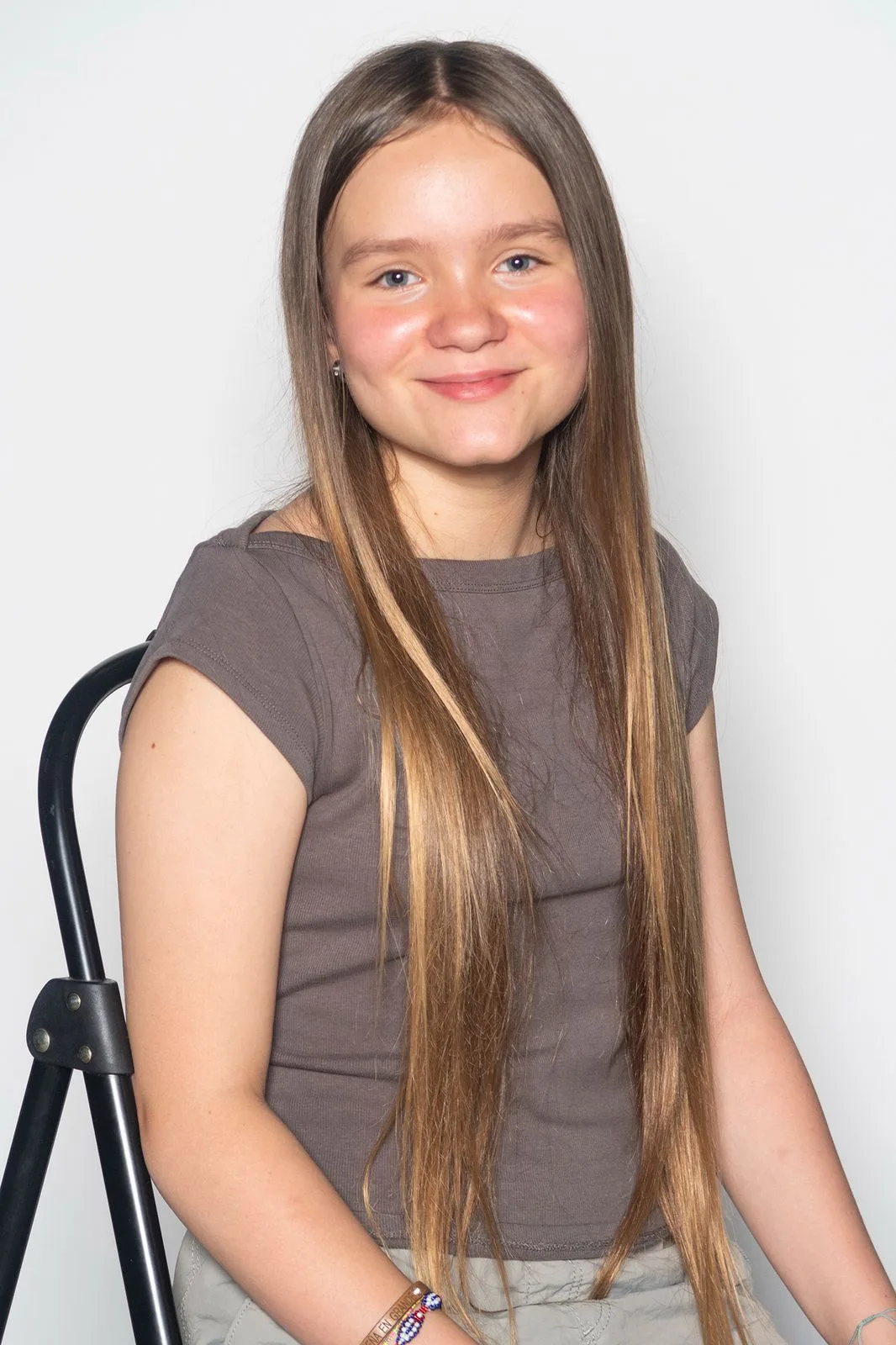 Lúmine Carleton Duarte — foto 5