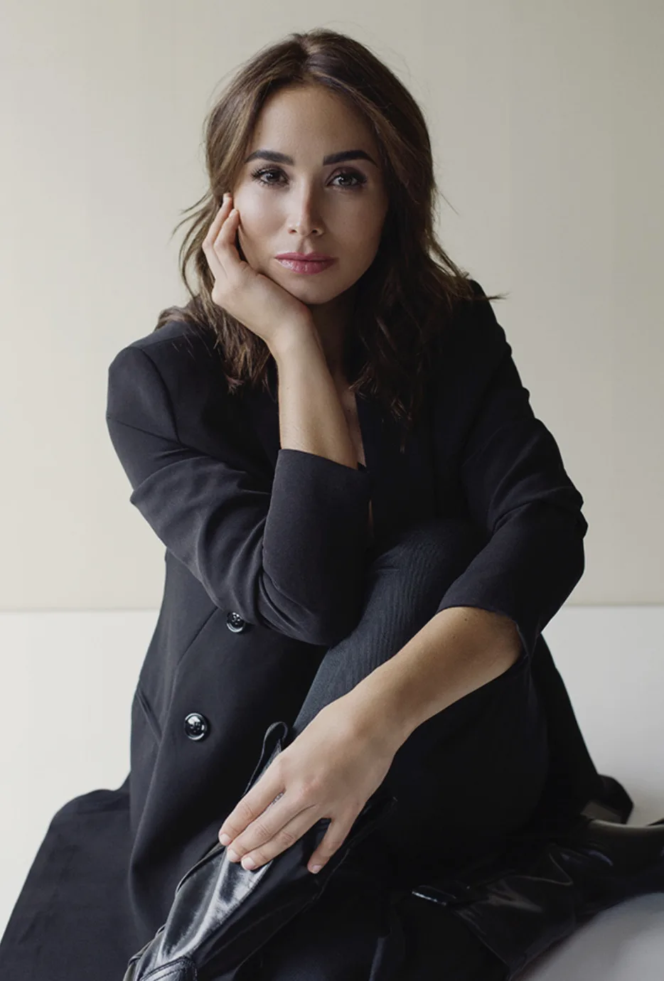 Majida Isaa — foto 2
