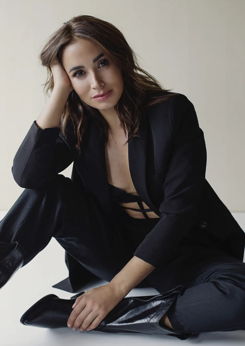 Majida Isaa — foto 3
