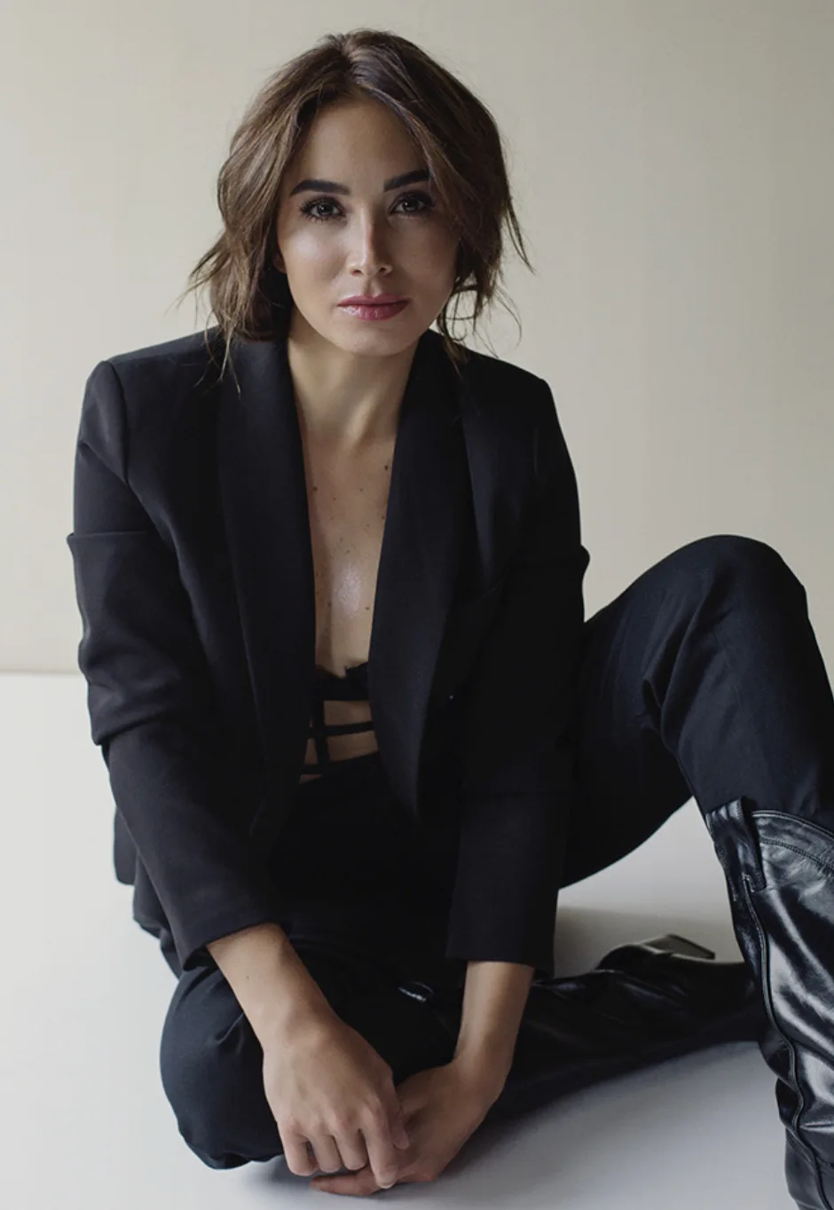 Majida Isaa — foto 5
