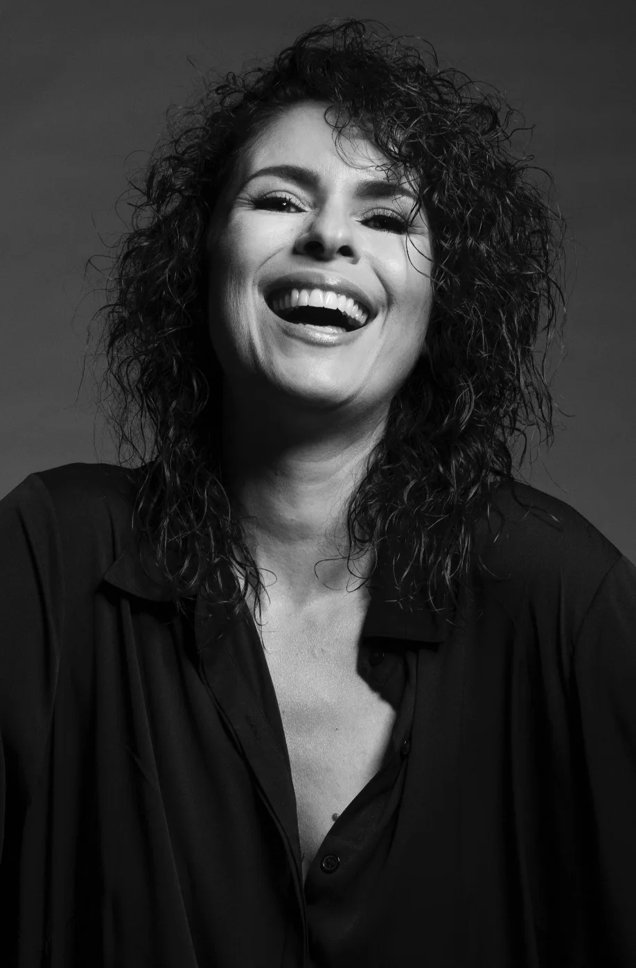 Marcela Álvarez — foto 4