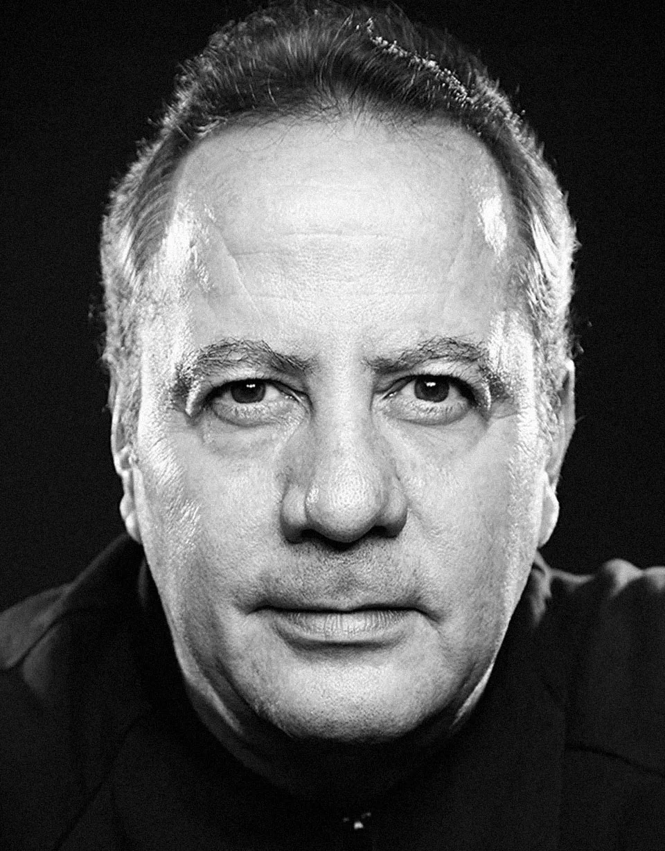 Marcial Casale — foto 1