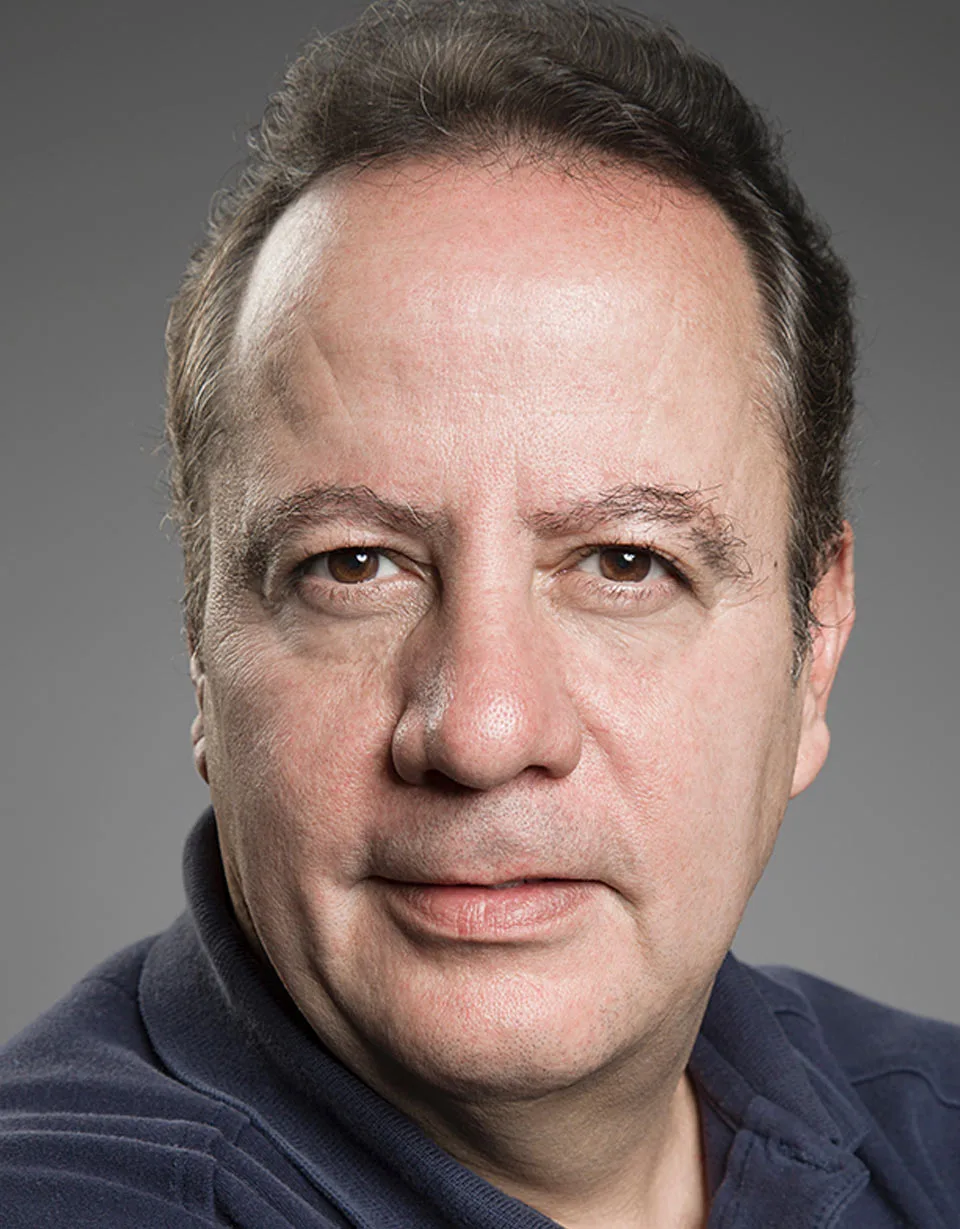 Marcial Casale — foto 2
