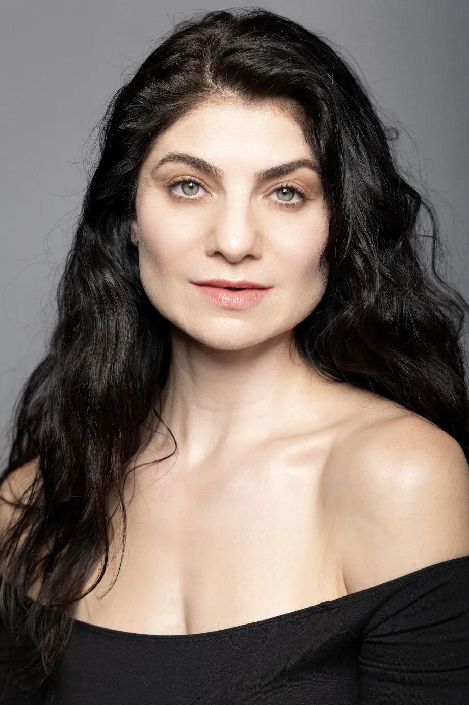 Maria Aura — foto 2