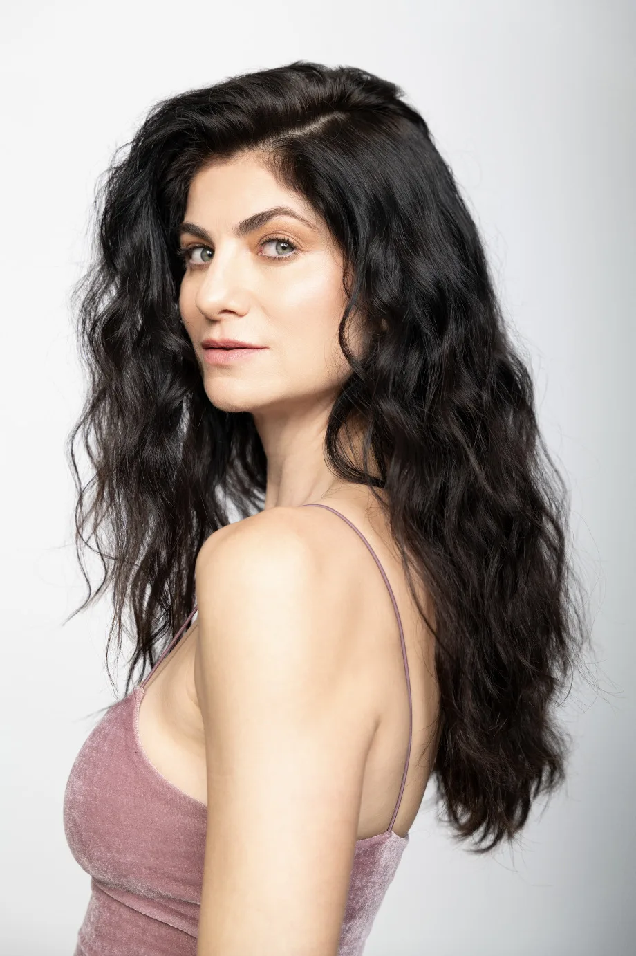 Maria Aura — foto 3