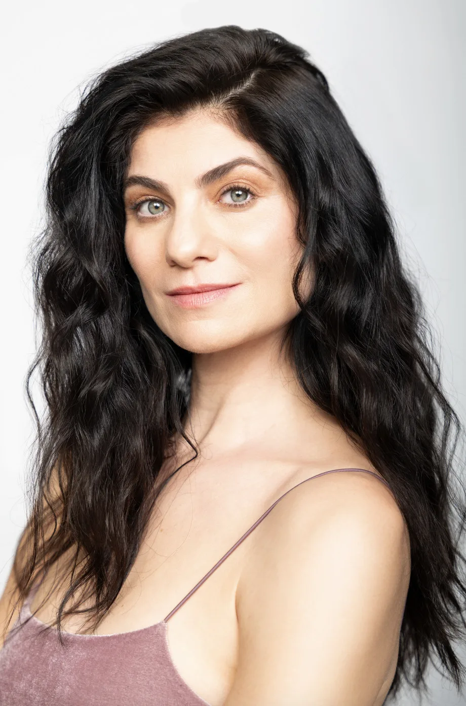 Maria Aura — foto 5