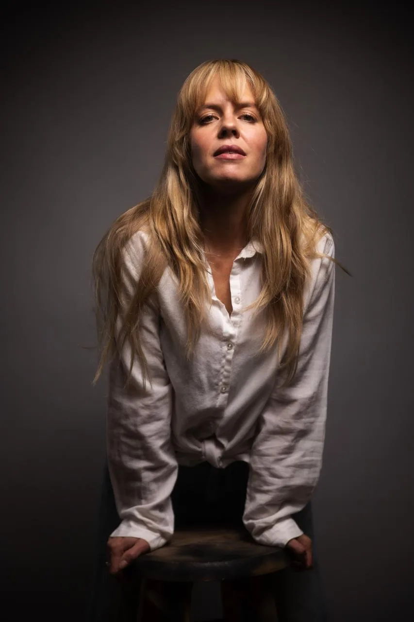 Mariana Gajá — foto 2