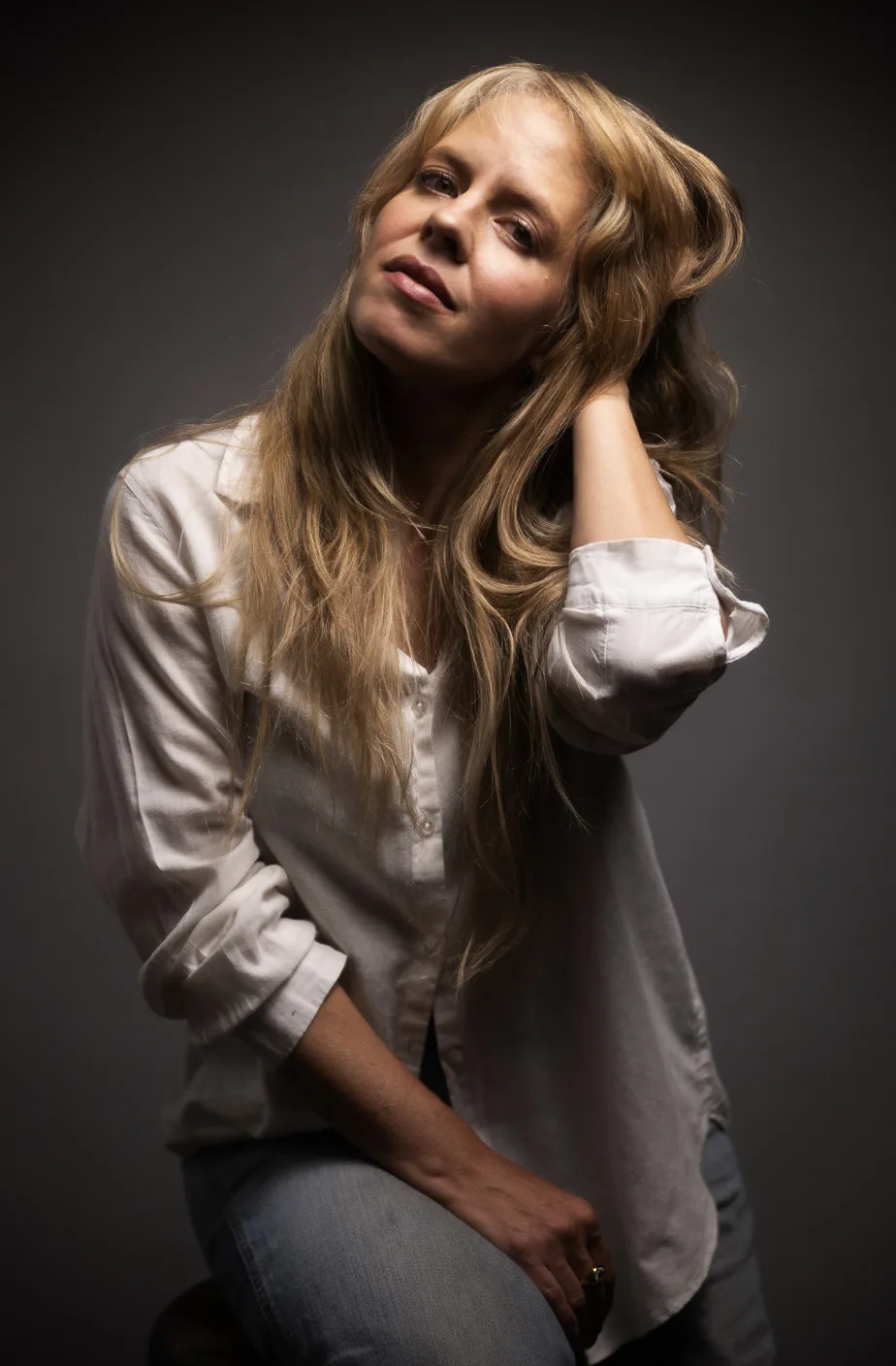 Mariana Gajá — foto 3