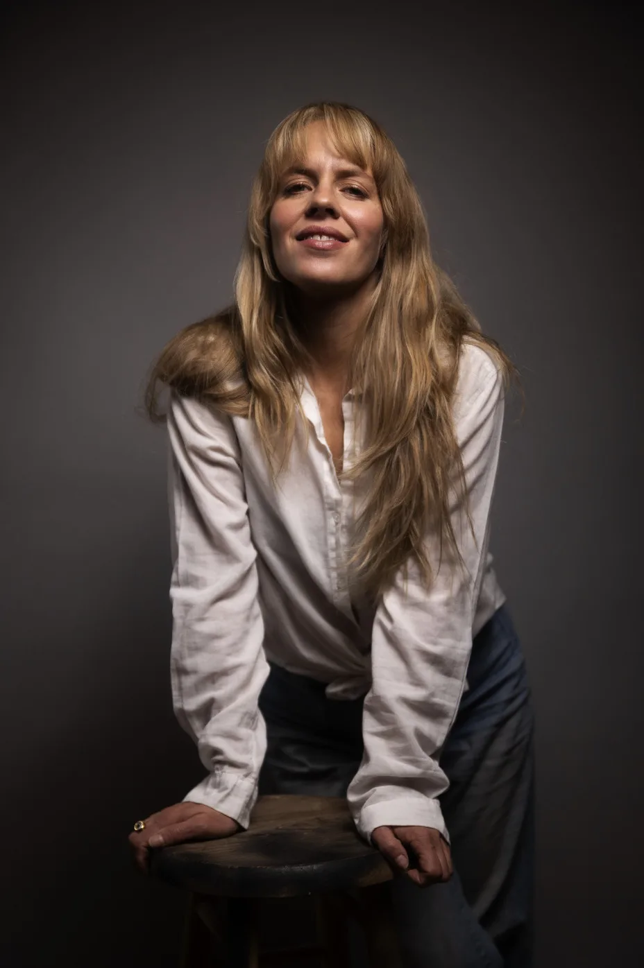 Mariana Gajá — foto 5